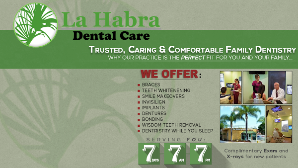 Imagen 25 Casa de Oración Juárez foto