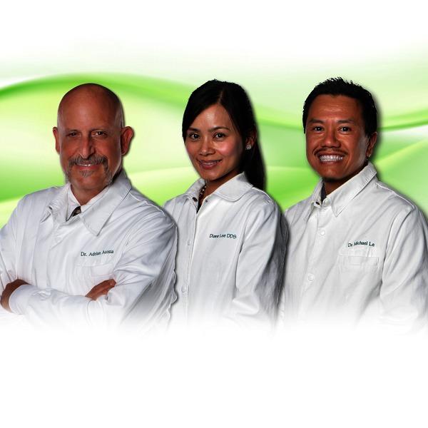 Imagen 39 Casa de Oración Juárez foto