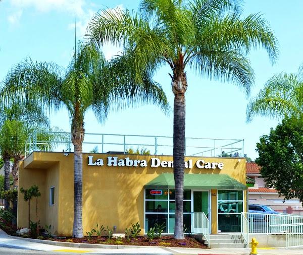 Imagen 40 Casa de Oración Juárez foto