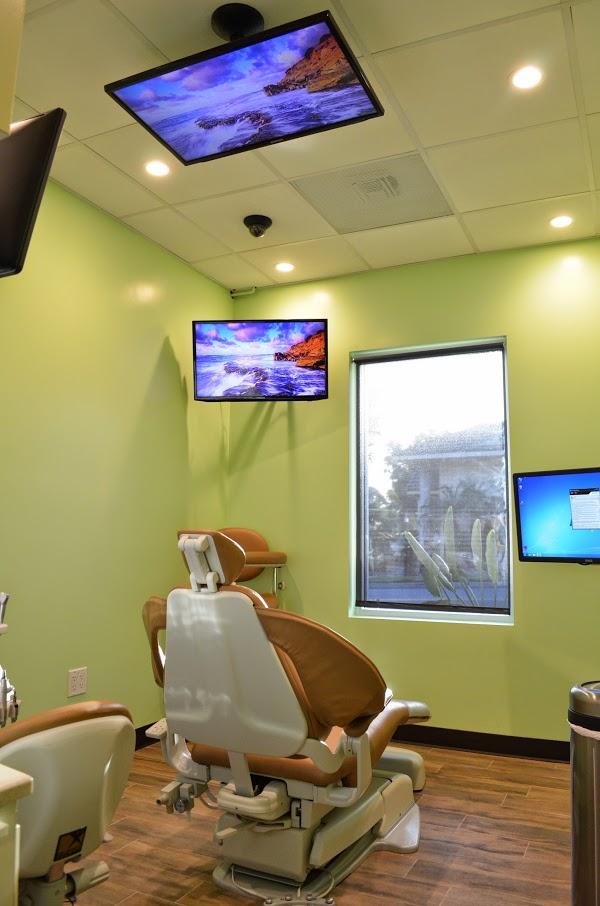 Imagen 44 Casa de Oración Juárez foto