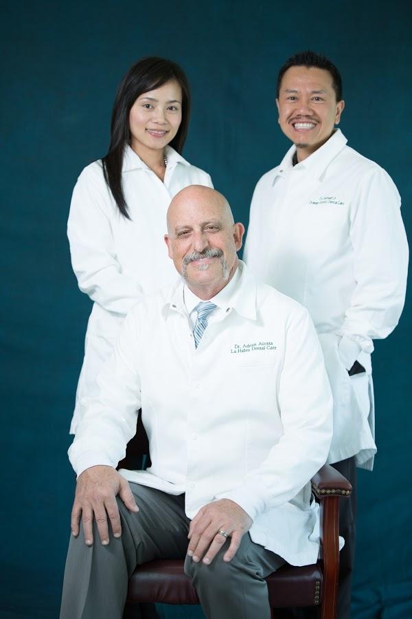 Imagen 46 Casa de Oración Juárez foto