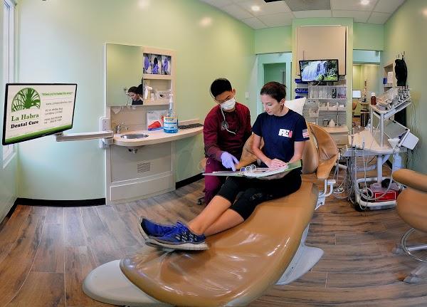 Imagen 47 Casa de Oración Juárez foto