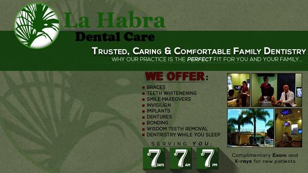 Imagen 54 La Habra Dental Care foto