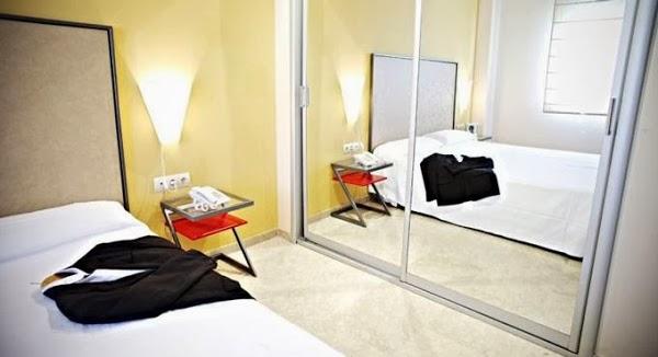 Imagen 10 Casa de Oración Juárez foto