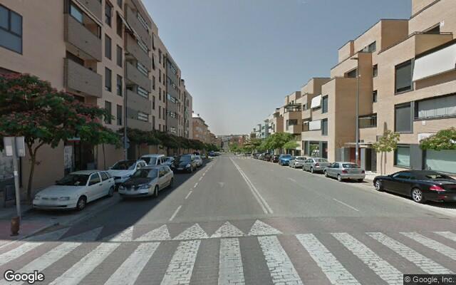Camí ? Almalafa, 12100 Castelló de la Plana, Castelló, Spain