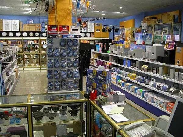 Imagen 11 Colegio Domingo Faustino Sarmiento foto