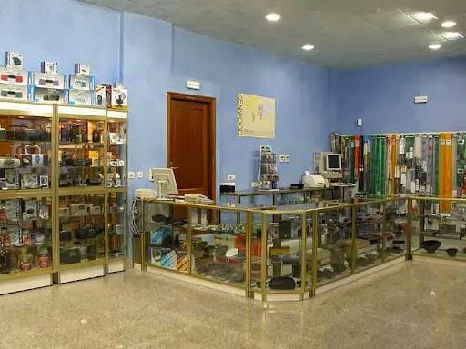 Imagen 12 Colegio Domingo Faustino Sarmiento foto