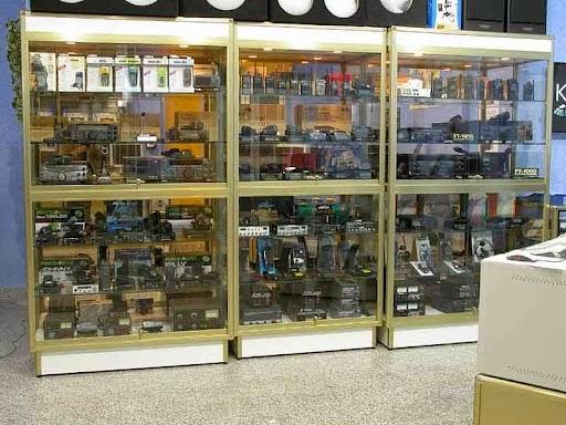 Imagen 13 Colegio Domingo Faustino Sarmiento foto