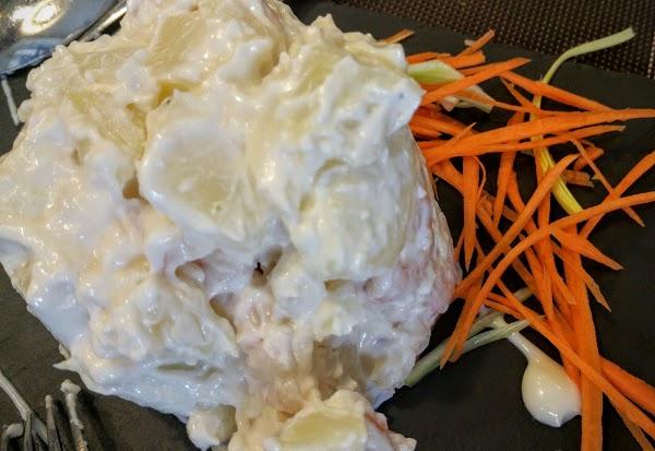 Imagen 9 Colegio Domingo Faustino Sarmiento foto