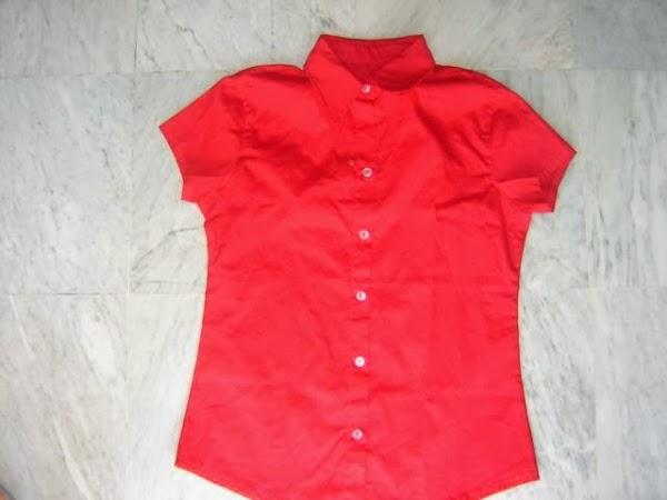 Imagen 11 Restaurante Casa Manolo foto