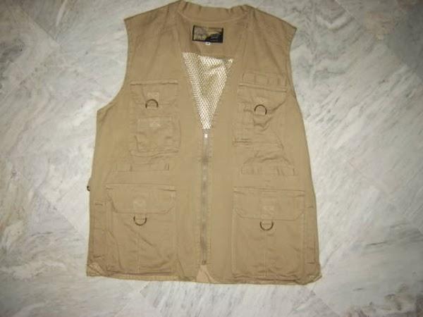 Imagen 12 Restaurante Casa Manolo foto