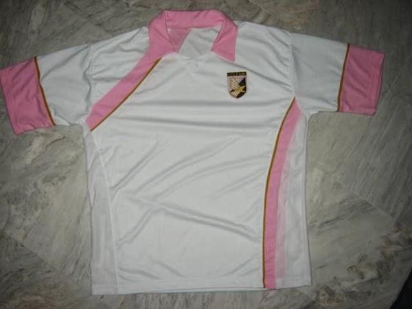 Imagen 14 Restaurante Casa Manolo foto