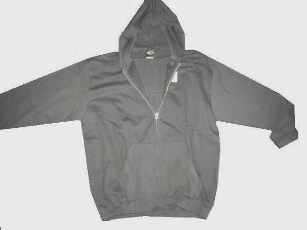 Imagen 15 Restaurante Casa Manolo foto