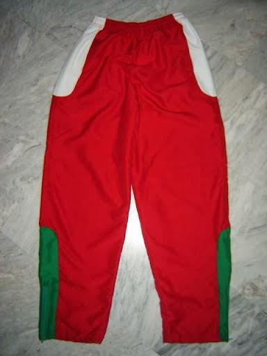 Imagen 16 Restaurante Casa Manolo foto