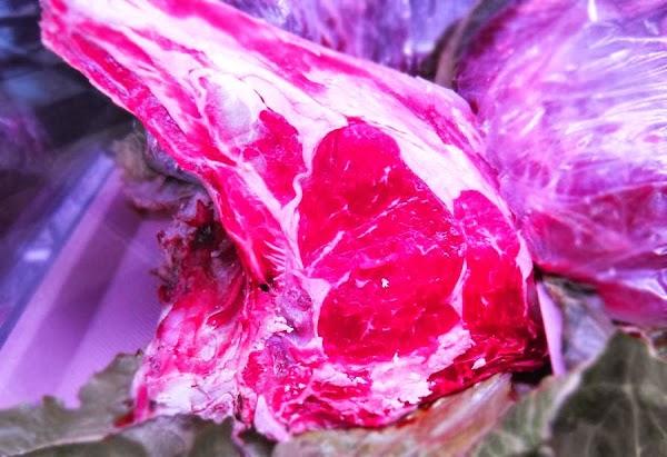 Imagen 3 Restaurante Casa Manolo foto