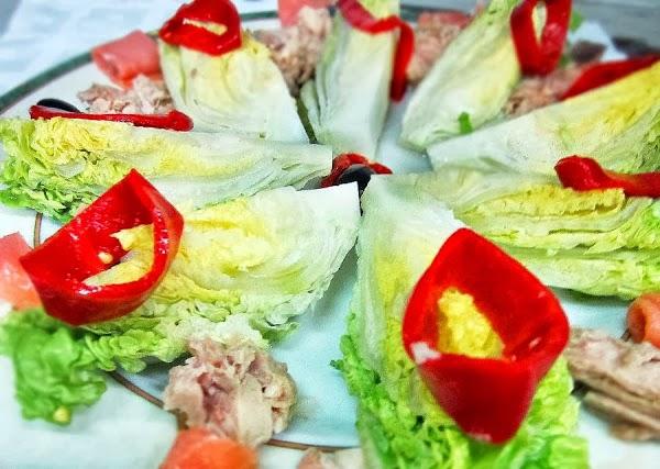 Imagen 5 Restaurante Casa Manolo foto