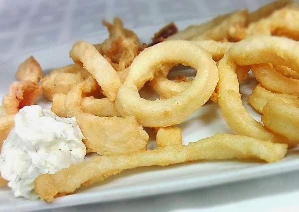 Imagen 44 Restaurante Casa Manolo foto