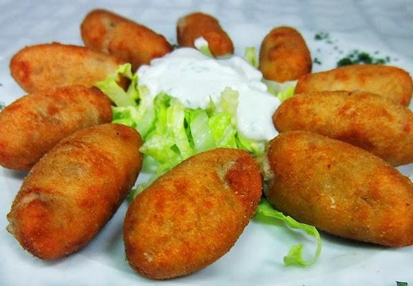 Imagen 50 Restaurante Casa Manolo foto