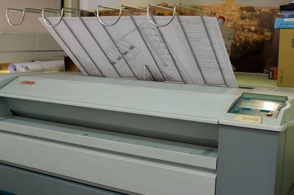 Imagen 12 talleres transglass foto