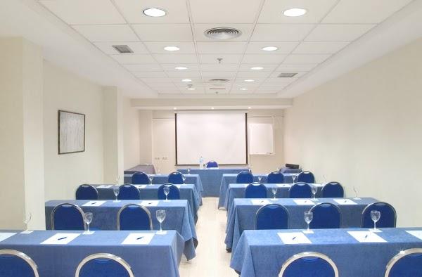 Imagen 16 talleres transglass foto