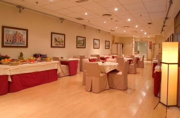 Imagen 17 talleres transglass foto