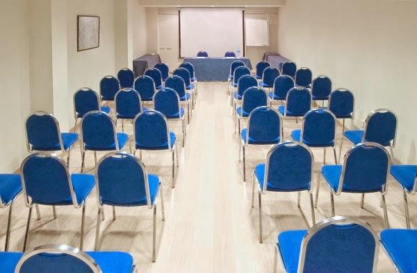 Imagen 4 talleres transglass foto