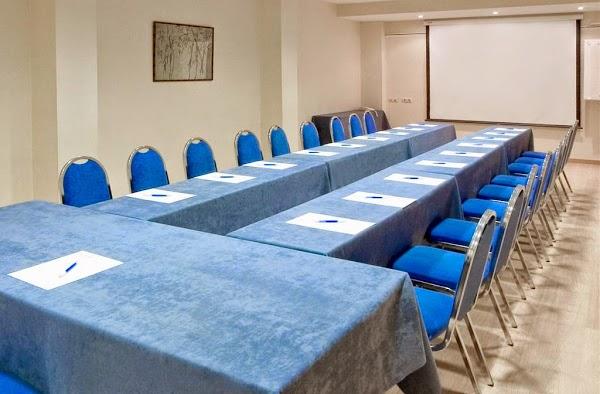Imagen 6 talleres transglass foto