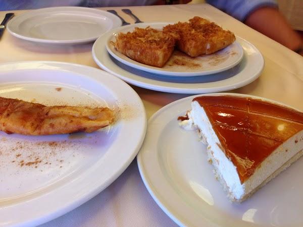 Imagen 4 Newport Central Catholic High School foto