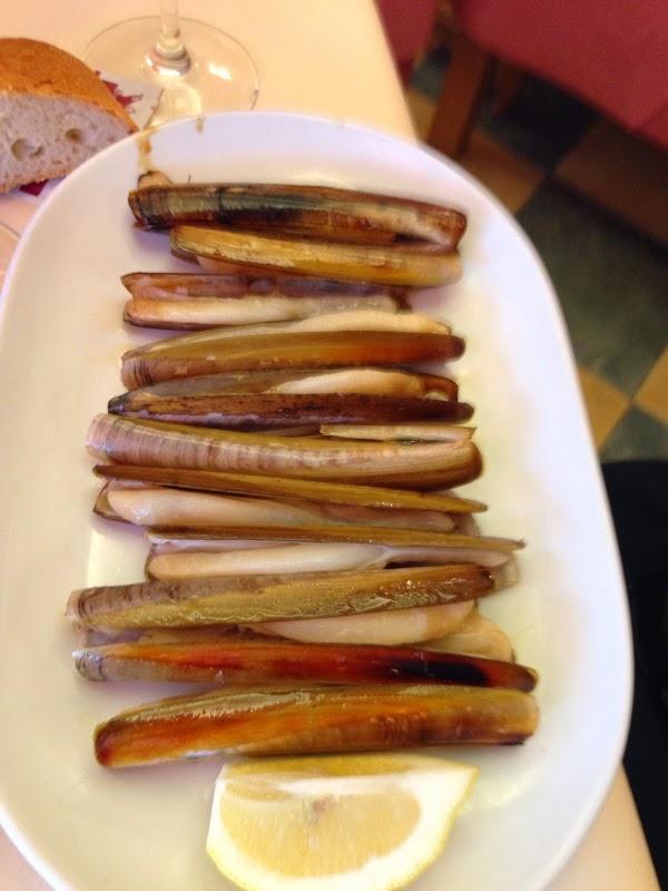 Imagen 5 Newport Central Catholic High School foto