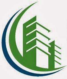 Imagen 2 Veterinaria French foto