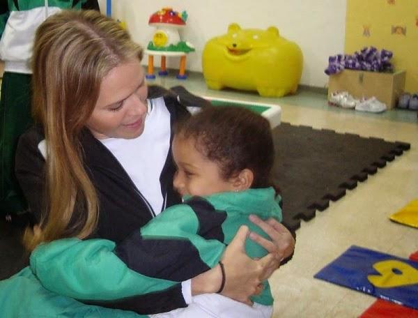 Imagen 11 Veterinaria French foto