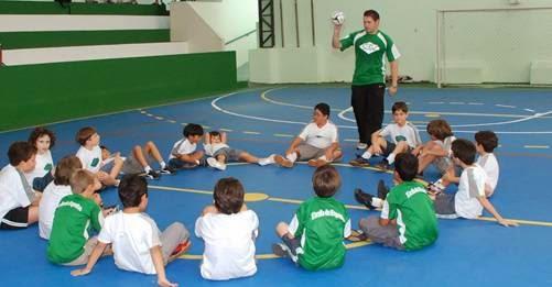 Imagen 12 Veterinaria French foto