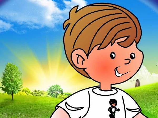 Imagen 13 Veterinaria French foto