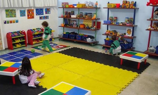 Imagen 14 Veterinaria French foto