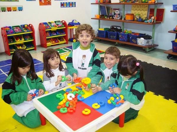 Imagen 16 Veterinaria French foto