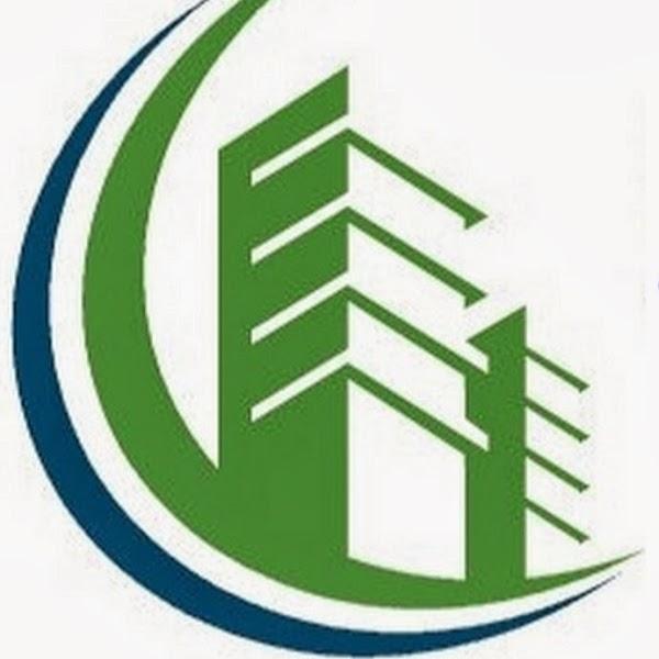 Imagen 6 Veterinaria French foto