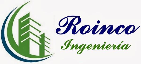 Imagen 7 Veterinaria French foto