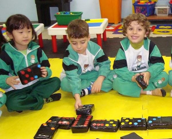 Imagen 9 Veterinaria French foto