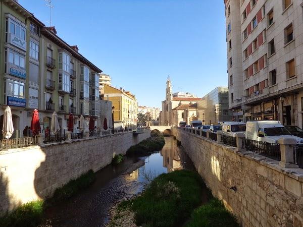 Imagen 12 Colegio Pio XII foto