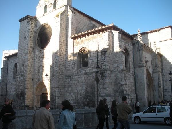 Imagen 22 Colegio Pio XII foto