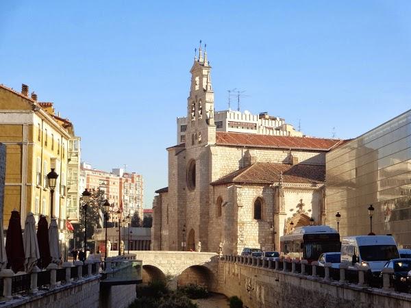 Imagen 25 Colegio Pio XII foto