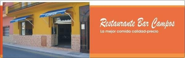 Imagen 6 Colegio Pio XII foto