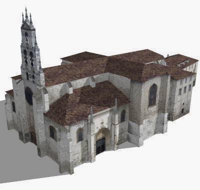 Imagen 7 Colegio Pio XII foto