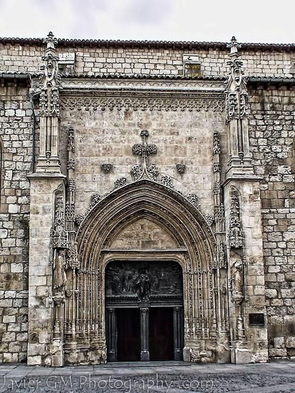 Imagen 8 Colegio Pio XII foto