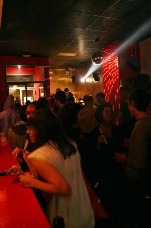 Imagen 2 Clínica Veterinaria Europa foto