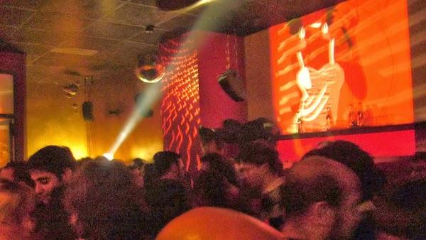 Imagen 13 Clínica Veterinaria Europa foto