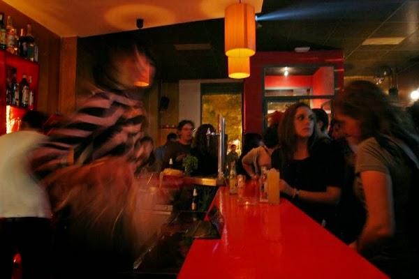 Imagen 14 Clínica Veterinaria Europa foto