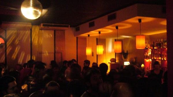 Imagen 18 Clínica Veterinaria Europa foto