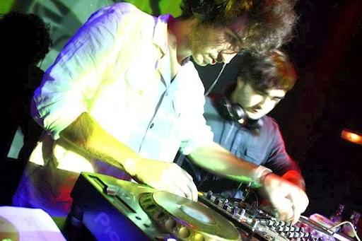 Imagen 20 Clínica Veterinaria Europa foto