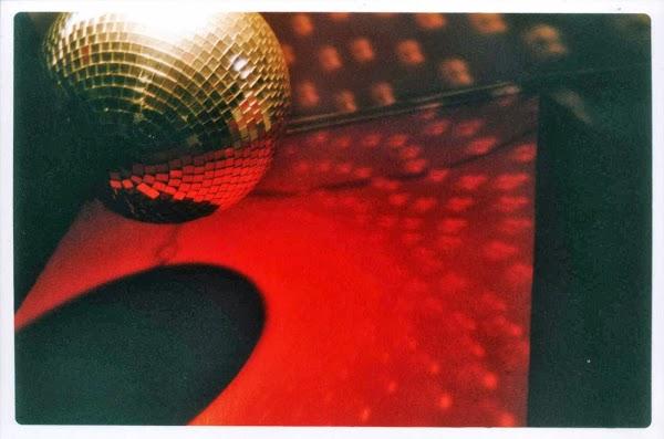 Imagen 37 Clínica Veterinaria Europa foto